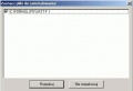 Miniatura wersji z 08:45, 4 sty 2010