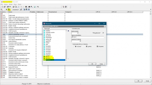 Jpk cit plan kont.jpg