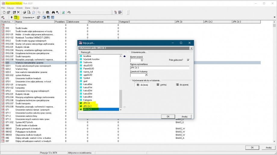 Jpk cit plan kont.jpg