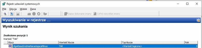 Plik:Intnet klucz.jpg