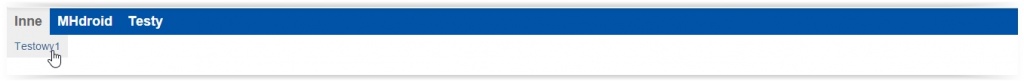 Browser 2.jpg