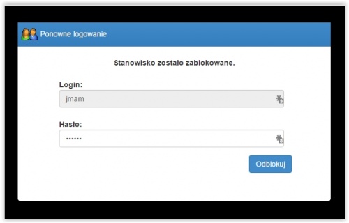 AppWeb lock.jpg