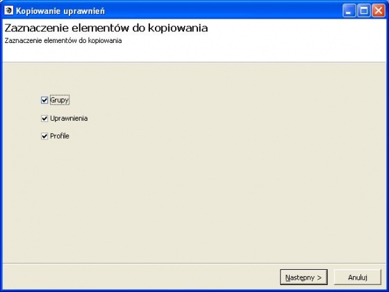 Int net wybor kopiowanych1 elementow.jpg