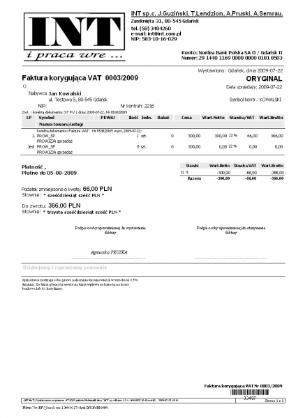 Plik:Faktura kor wiki.jpg