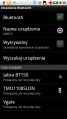 Miniatura wersji z 11:00, 2 sty 2013