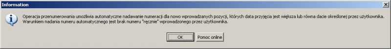 Plik:St przenumerowanie.jpg