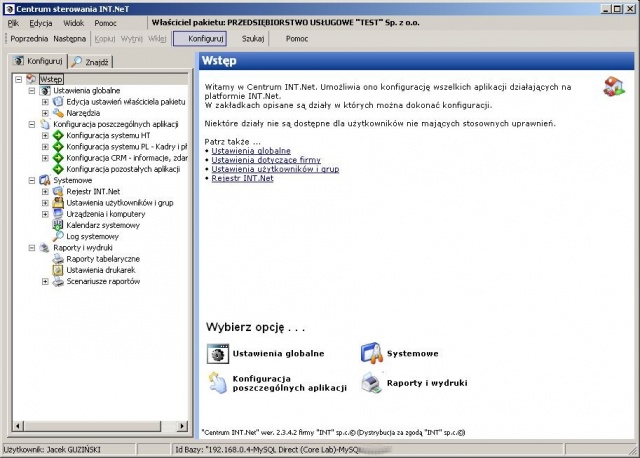 IntNet IReg02.jpg