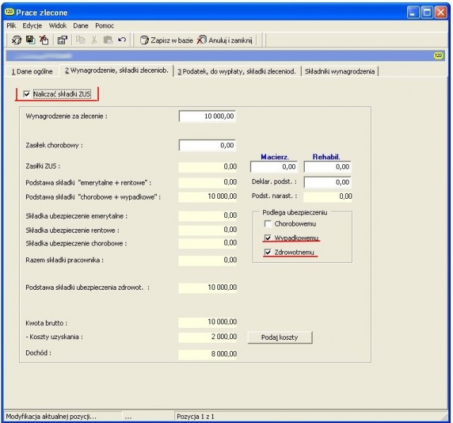 Plik:Zlec prog2.jpg