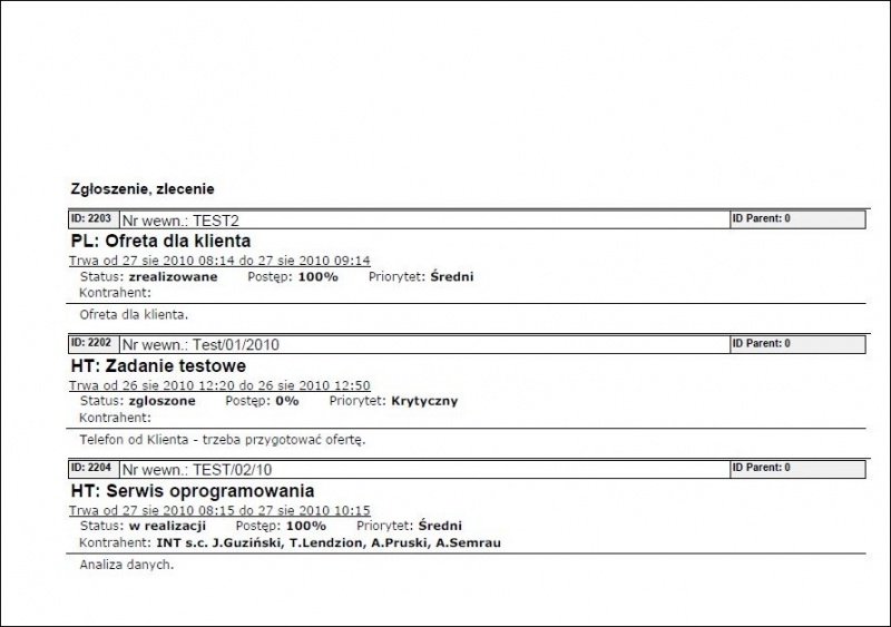 Plik:CRM wydruk listy zdarzeń z komentarzami.jpg