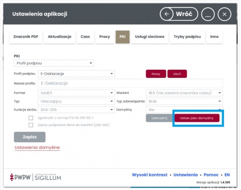 Podpis SIGILLUM.jpg