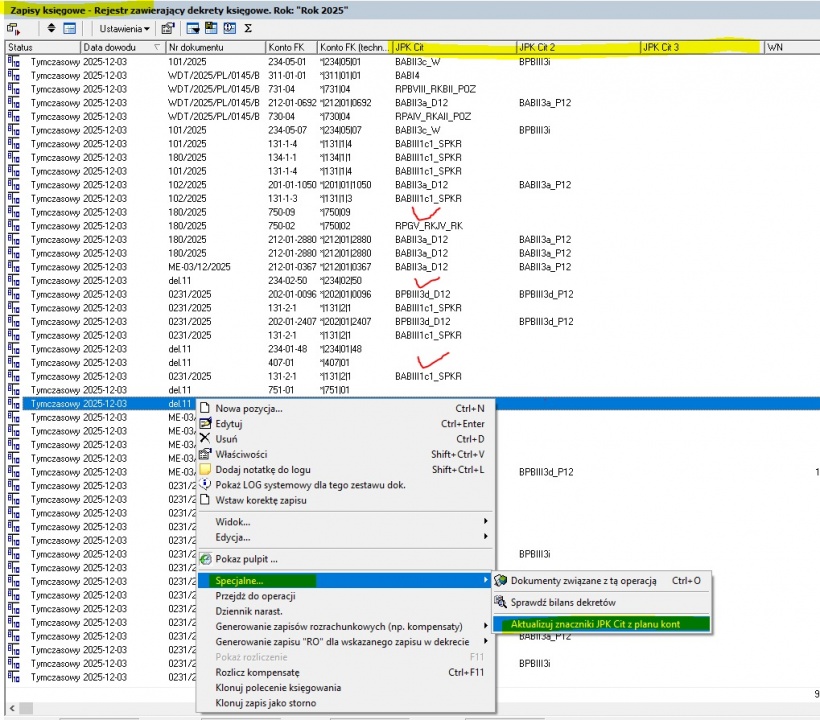 Jpk cit replikacja wskaznikow.jpg