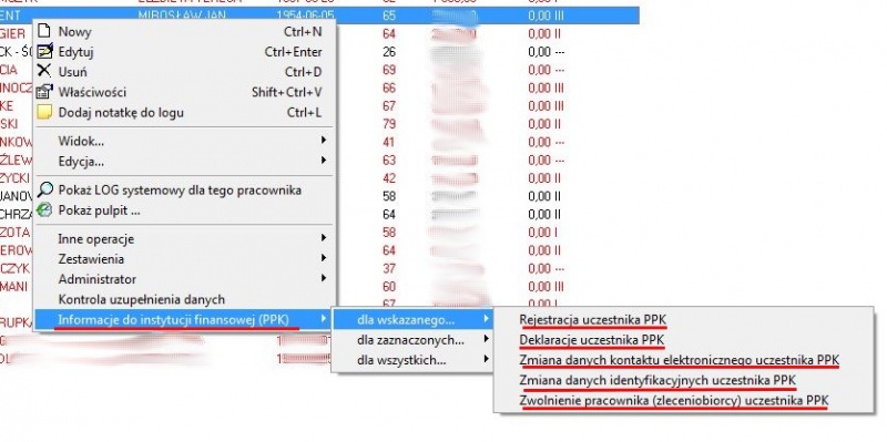 Plik:Ppk info prac.jpg