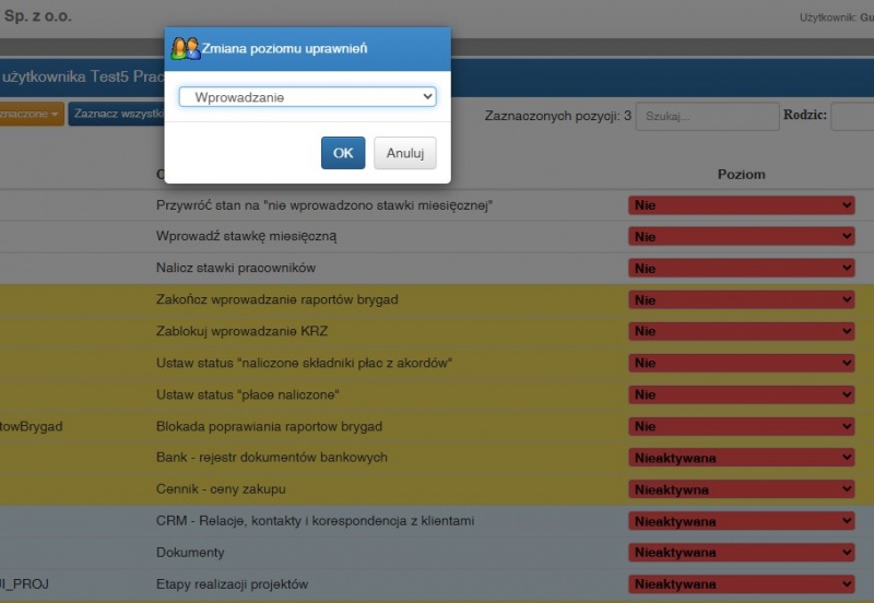 Plik:R5 zmian poizomu wybranych upr wybor.jpg
