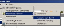 Create new db.jpg
