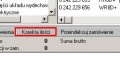Miniatura wersji z 11:43, 27 lip 2009