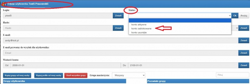 Plik:R 14 usuwanie konta.jpg