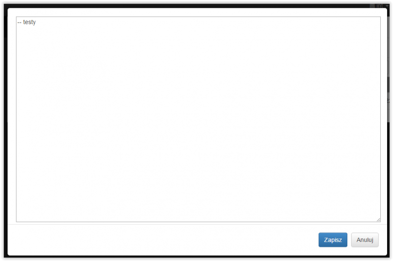Sqlzmianynew5.png