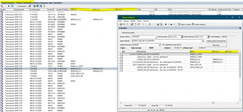 Jpk cit zapisy ksiegowe.jpg