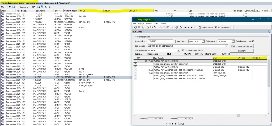 Jpk cit zapisy ksiegowe.jpg