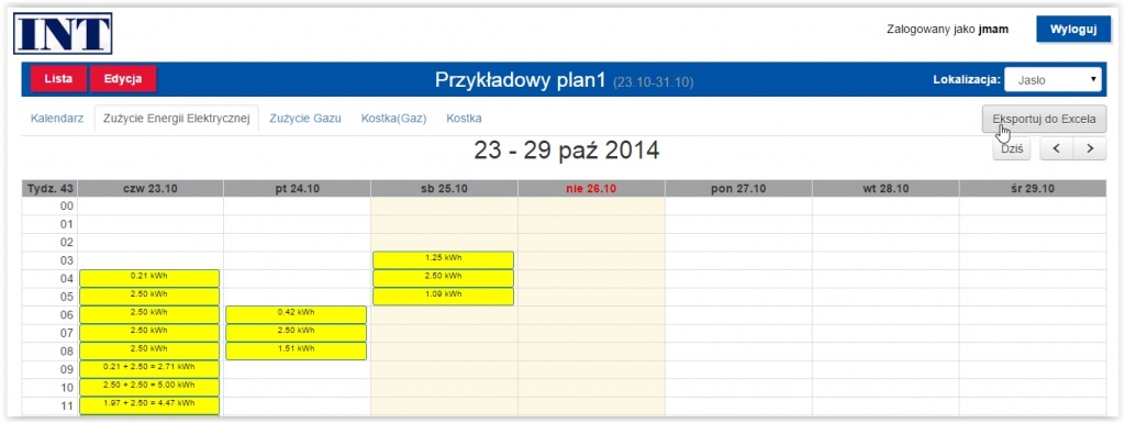 PlanerProd EKS1.jpg